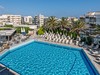 Minos Hotel #2